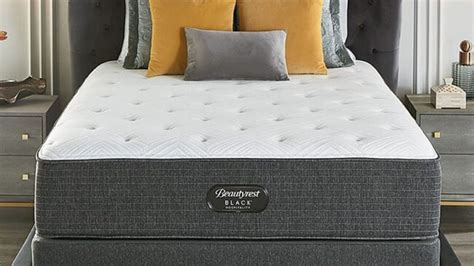 hyatt euro pillowtop mattress|hyatt place beds.